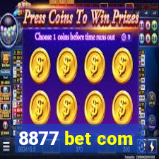8877 bet com